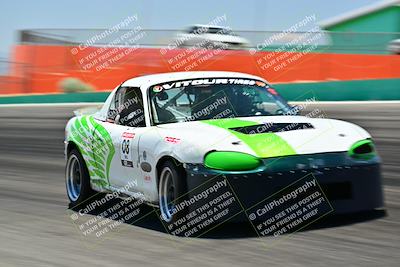 media/May-25-2025-Nasa (Sun) [[dcc9ba5c99]]/Race Group A/Race/